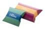 Caja de regalo pequeña | Papel | 145x127x37 mm | A medida