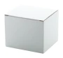 Custom box  CreaBox Mug A