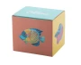 Custom box  CreaBox Mug A