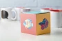 Custom box  CreaBox Mug A
