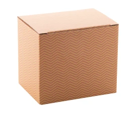 Boîte pour mug CreaBox Mug A