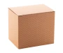 Custom box  CreaBox Mug A