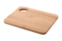 Tagliere Miban