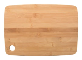Cutting board Bambusa