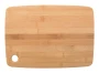 Tagliere Bambusa