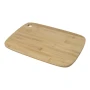 Tagliere Bambusa