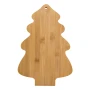Planche à découper | Bambou | En forme d'arbre | Durable