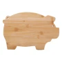 Planche à découper Mangalica | Best seller