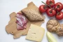 Planche à découper Mangalica | Best seller