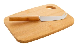 Set formaggio Taleggio