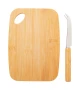 Cheese set Taleggio