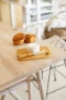 Cheese set Taleggio