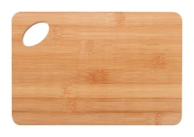 Cutting board Xaban