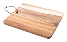 Acacia cutting board Acacut