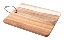 Tagliere in acacia Acacut