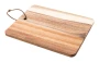 Acacia snijplank Acacut