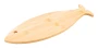 Cutting board Branzino