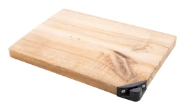 Tagliere in acacia Acasharp