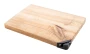 Acacia cutting board Acasharp