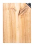 Acacia cutting board Acasharp