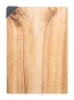 Acacia cutting board Acasharp