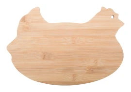 Cutting board Kentucky
