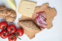 Cutting board Mangalica | Best seller