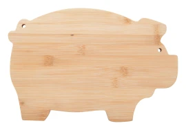 Cutting board Mangalica | Best seller