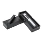 Pointeur laser | Plastique | 17×139×15 mm | Incl. une pile AAA