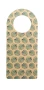 Deurhanger | Kraftpapier | Milieuvriendelijk