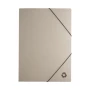 Document folder | Recycled paper | 250x340x31mm | Full colour