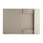 Document folder | Recycled paper | 250x340x31mm | Full colour