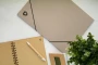 Document folder | Recycled paper | 250x340x31mm | Full colour