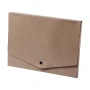 Document folder | Recycled paper | Press-stud
