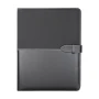A4 Conference folder | PU leather | Incl. pen and card holder