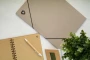 Dokumentenmappe | Recyceltes Papier | 250x340x31mm | Vollfarbig