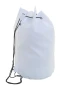 Sailor bag | 600D rPET polyester | Custom made | Print all over