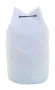 Sailor bag | 600D rPET polyester | Custom made | Print all over