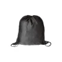 Drawstring bag | Cotton 100g/m² | 34×41cm | Cheap