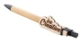 Balpen | CreaClip | Eco