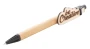 Balpen | CreaClip | Eco