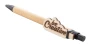 Balpen | CreaClip | Eco