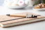 Balpen | CreaClip | Eco