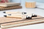 Balpen | CreaClip | Eco