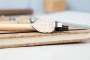 Balpen | CreaClip | Eco