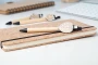 Balpen | CreaClip | Eco