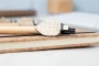 Balpen | CreaClip | Eco