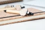 Balpen | CreaClip | Eco