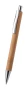 Bamboo ballpoint pen Reycan