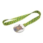 Medaille | Aluminium & rPET | Full colour | Voor feestelijke gelegenheden